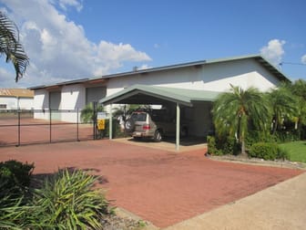 47 Hickman Street Winnellie NT 0820 - Image 2