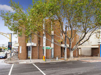 217 Johnston Street Abbotsford VIC 3067 - Image 1