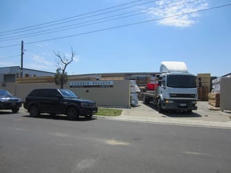 17-19 Podmore St Dandenong VIC 3175 - Image 1