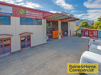 Brendale QLD 4500 - Image 1