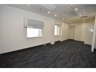 502, Lvl 5/2 Barrack Street Sydney NSW 2000 - Image 2