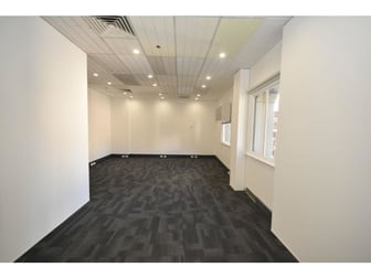 502, Lvl 5/2 Barrack Street Sydney NSW 2000 - Image 3