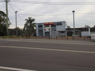 434 Pacific Highway North Gosford NSW 2250 - Image 1