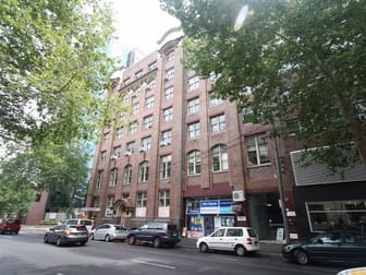 605/2-12 Foveaux Street Surry Hills NSW 2010 - Image 1