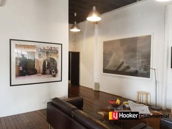 605/2-12 Foveaux Street Surry Hills NSW 2010 - Image 2