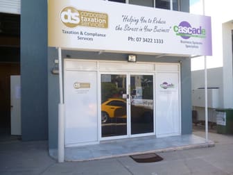 1/69 Secam Street Mansfield QLD 4122 - Image 1