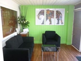 1/69 Secam Street Mansfield QLD 4122 - Image 2