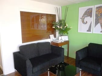 1/69 Secam Street Mansfield QLD 4122 - Image 3