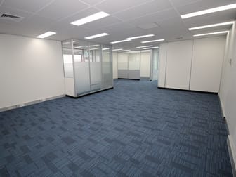 103/975 Whitehorse Road Box Hill VIC 3128 - Image 2