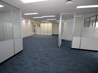 103/975 Whitehorse Road Box Hill VIC 3128 - Image 3