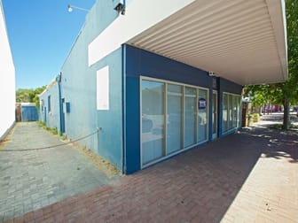 Whole Site/239 - 241 Hay Street Subiaco WA 6008 - Image 3