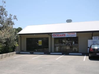 Shop 4/157-159 Mount Cotton Road Capalaba QLD 4157 - Image 2