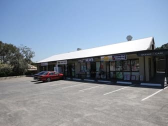 Shop 4/157-159 Mount Cotton Road Capalaba QLD 4157 - Image 3