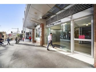 1401/22 Market Street Sydney NSW 2000 - Image 2