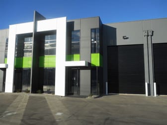 7/2-22 Kirkham Road West Keysborough VIC 3173 - Image 1