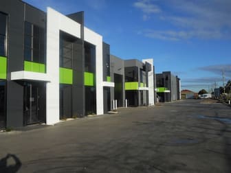 7/2-22 Kirkham Road West Keysborough VIC 3173 - Image 2