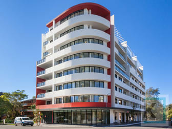 6 Sorrell Street Parramatta NSW 2150 - Image 1