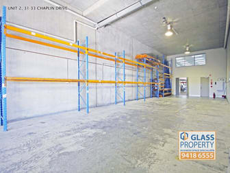 31-33 Chaplin Drive Lane Cove NSW 2066 - Image 2