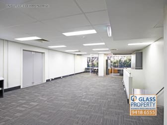 31-33 Chaplin Drive Lane Cove NSW 2066 - Image 3