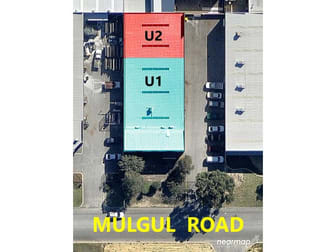2/29 Mulgul Road Malaga WA 6090 - Image 2