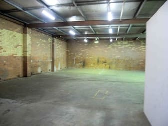 1/113 President Street Welshpool WA 6106 - Image 2