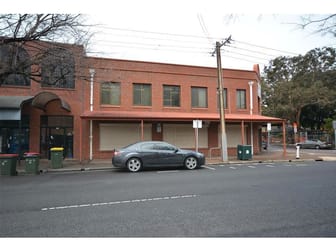 Shop 3, 245-249 Wright Street Adelaide SA 5000 - Image 1
