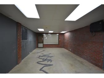 Shop 3, 245-249 Wright Street Adelaide SA 5000 - Image 3