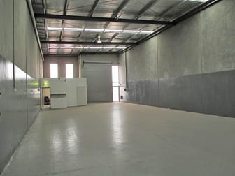 4/9 Everaise Court Laverton North VIC 3026 - Image 2
