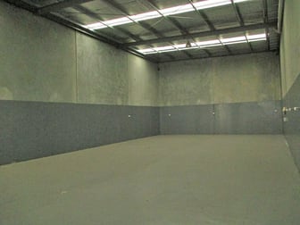 4/9 Everaise Court Laverton North VIC 3026 - Image 3