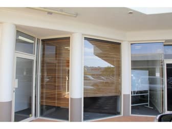 4/12 Classic Way Burleigh Waters QLD 4220 - Image 1
