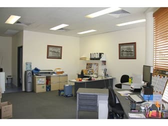 4/12 Classic Way Burleigh Waters QLD 4220 - Image 2