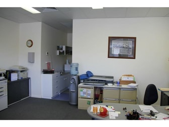 4/12 Classic Way Burleigh Waters QLD 4220 - Image 3