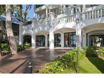 1/123 Williams Esplanade Palm Cove QLD 4879 - Image 3