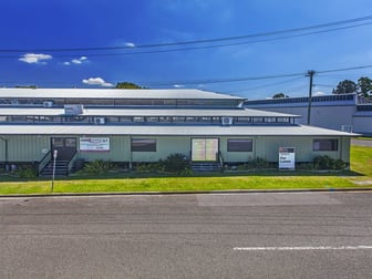 5/18 Chrome Street Salisbury QLD 4107 - Image 1