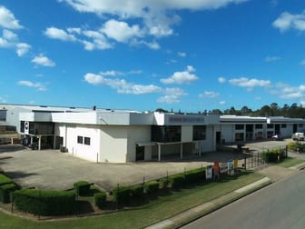 1/2 Success Street Acacia Ridge QLD 4110 - Image 1