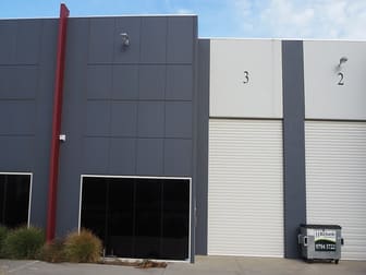 3/33-47 Leggo Court Dandenong VIC 3175 - Image 1