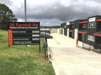 2/28 Fernhill Road Port Macquarie NSW 2444 - Image 2