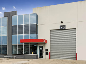 75 Bakehouse Road Kensington VIC 3031 - Image 1