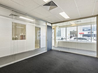 75 Bakehouse Road Kensington VIC 3031 - Image 2