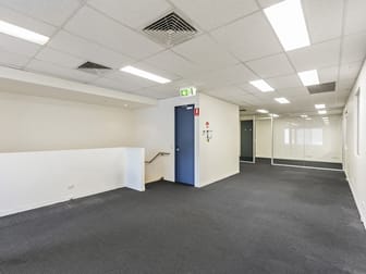 75 Bakehouse Road Kensington VIC 3031 - Image 3