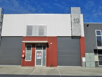 19/44 Sparks Avenue Fairfield VIC 3078 - Image 1