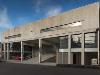 22 Grosvenor Street Abbotsford VIC 3067 - Image 1