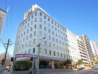 2 Help Chatswood NSW 2067 - Image 1