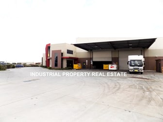 Prestons NSW 2170 - Image 2