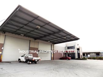 Prestons NSW 2170 - Image 3