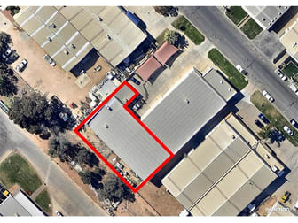 2/12 Hynes Court Mildura VIC 3500 - Image 1