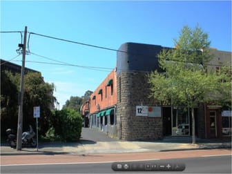 12 Hoddle Street Abbotsford VIC 3067 - Image 1