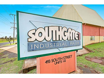 12/493 South Street Harristown QLD 4350 - Image 2