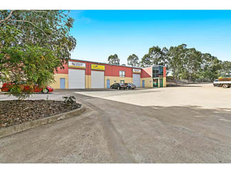 12/493 South Street Harristown QLD 4350 - Image 3