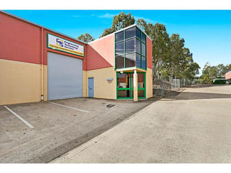 12/493 South Street Harristown QLD 4350 - Image 1